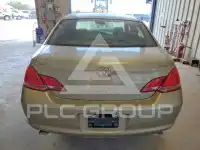 2005 Toyota AVALON фото