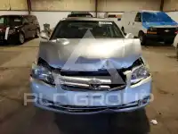 2005 Toyota AVALON фото