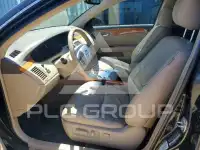2005 Toyota AVALON фото