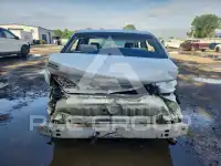 2005 Toyota AVALON фото