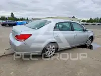 2005 Toyota AVALON фото
