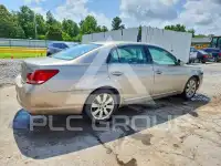 2005 Toyota AVALON фото