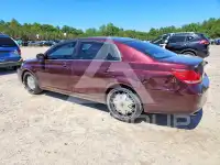 2005 Toyota AVALON photo