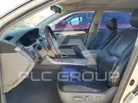 2005 Toyota AVALON фото