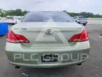 2005 Toyota AVALON фото