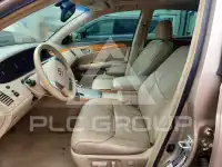 2005 Toyota AVALON фото