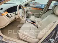 2005 Toyota AVALON photo