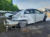 2005 Toyota AVALON фото