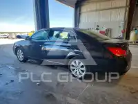 2005 Toyota AVALON фото