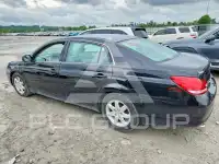 2005 Toyota AVALON фото