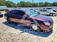 2005 Toyota AVALON photo