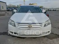 2005 Toyota AVALON фото