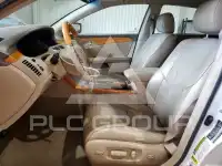 2005 Toyota AVALON фото