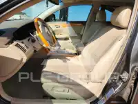 2005 Toyota AVALON фото