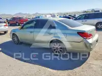 2005 Toyota AVALON фото