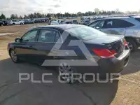 2005 Toyota AVALON фото