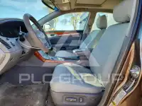 2005 Toyota AVALON photo