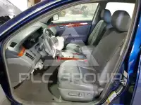 2005 Toyota AVALON photo