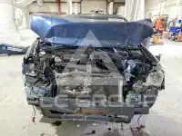 2005 Toyota AVALON photo