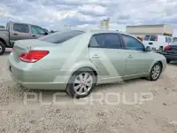 2005 Toyota AVALON фото