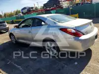 2005 Toyota CAMRY photo
