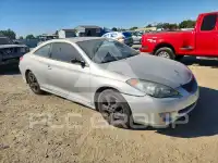 2005 Toyota CAMRY фото