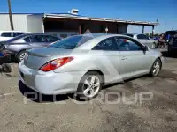 2005 Toyota CAMRY photo
