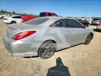 2005 Toyota CAMRY фото
