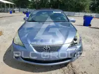 2005 Toyota CAMRY photo