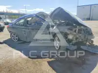 2005 Toyota CAMRY фото