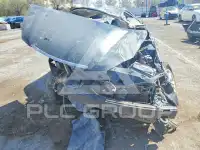 2005 Toyota CAMRY фото