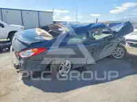 2005 Toyota CAMRY фото