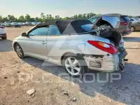 2005 Toyota CAMRY photo