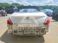 2005 Toyota CAMRY фото