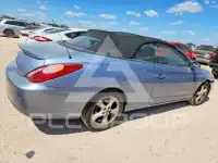 2005 Toyota CAMRY фото