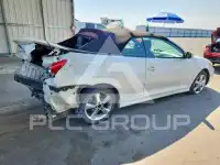 2005 Toyota CAMRY фото