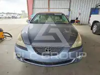 2005 Toyota CAMRY фото