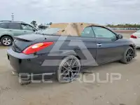 2005 Toyota CAMRY фото