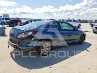 2005 Toyota CAMRY photo