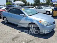 2005 Toyota CAMRY фото