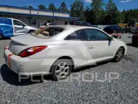2005 Toyota CAMRY фото