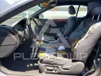 2005 Toyota CAMRY фото