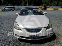 2005 Toyota CAMRY фото
