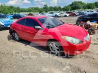 2005 Toyota CAMRY фото