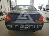 2005 Toyota CAMRY фото
