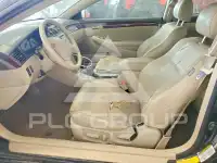 2005 Toyota CAMRY фото