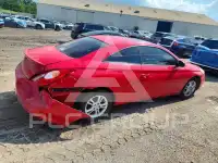 2005 Toyota CAMRY фото