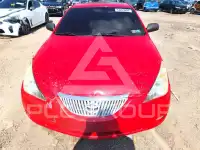 2005 Toyota CAMRY фото