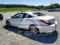 2005 Toyota CAMRY фото