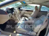 2005 Toyota CAMRY фото